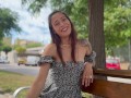 VLOG VANPORNLIFE #2  BARCELONA