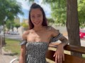VLOG VANPORNLIFE #2  BARCELONA