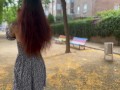 VLOG VANPORNLIFE #2  BARCELONA