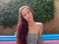 VLOG VANPORNLIFE #2  BARCELONA