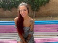 VLOG VANPORNLIFE #2  BARCELONA