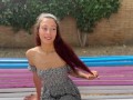 VLOG VANPORNLIFE #2  BARCELONA