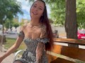 VLOG VANPORNLIFE #2  BARCELONA