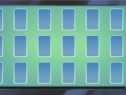 Milf's Plaza #5: My Milf sister-in-law gets excited watching me masturbate