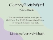 I wish I was cumming on your face rn - squirting