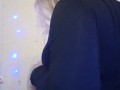 his Russian schoolgirl with a huge ass to anal - mats loud moans