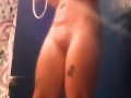 Who Wants to Take a Shower With Me?