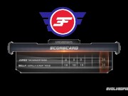 Bella Rossi vs James Bang - Your Favorite MILF Bella is Back