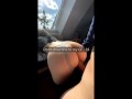 Snap Chat Cheating Compilation of College Girls - Extreme Dirty Fucking