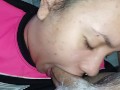 the most skilled bitch sucking dick on porn hub getting a lot of creampie🍆🥛🤷🏽‍♀️😋🤤🥛🫦🥛💦🥛🤗