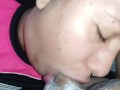 the most skilled bitch sucking dick on porn hub getting a lot of creampie🍆🥛🤷🏽‍♀️😋🤤🥛🫦🥛💦🥛🤗