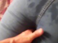 La novia de mi amigo se deja tocar y se la meto rápido antes que llegue su novio.