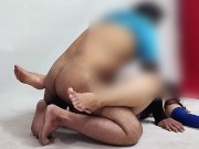 House wife with Ladies Tailor Free Fuck in Hindi talking Story