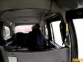 Fake Taxi (FULL SCENE) very horny woman with amazing tits gets multiple orgasms and satisfies herself on big cock