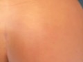Mydirtyhobby - Hot Blonde fucked in public