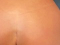 Mydirtyhobby - Hot Blonde fucked in public