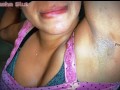 මගේ යාලුවෙක් එක්ක හුකන ගමන් වීඩියෝ කරලා Wife Recorded When She Fuck With My Nabour And He Send This