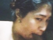 Pag my amats. Malala ang libog.( if your high bet ur horny)