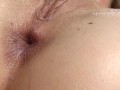 High Heels, nice tits, horny and Lingerie, Anal with Jana X Czech All Natural, beautiful Pussy T2