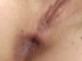 High Heels, nice tits, horny and Lingerie, Anal with Jana X Czech All Natural, beautiful Pussy T2