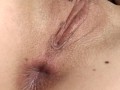 High Heels, nice tits, horny and Lingerie, Anal with Jana X Czech All Natural, beautiful Pussy T2