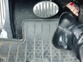 Hard pumping grinding stomping on my gas pedal with my stiletto boots