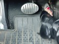 Hard pumping grinding stomping on my gas pedal with my stiletto boots
