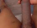 Body Me Ap