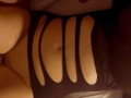 RICH CUMSHOT WITH MY LOVER AT HIS HOUSE💦💦💦