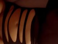 RICH CUMSHOT WITH MY LOVER AT HIS HOUSE💦💦💦