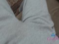 GFE Session with Tessa Thomas blowjob and foreplay