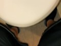 Pissing & Cumming for you