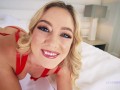 JOI BBC Tease with River Lynn