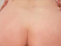 Tall Busty Brunette Craves Her First Creampie - Family Fun - Alyx Star - Brad Newman