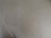 طبونها مزغب بحال الغابة هي هو رآه هايج 🔥💦 سكس بنت ليسي القحبة مع صاحب تتهزو🇲🇦