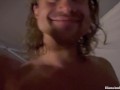 #261 We Tried Molly for the First Time During a Storm at Electric Forest
