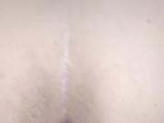 Pinutukan ko sa loob si mare sobrang sarap ng puke ang tambok