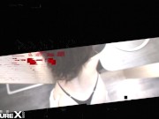 New Video OFFICIAL TRAILER - ONLYFANS/PUREPLEASURE