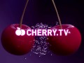 CherryTV - Melissa Moore's Eye-Rolling Orgasm, Begging 'Fuck me! Fuck me!' While Doing Crazy Things with Her Feet