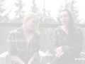 Ersties - Hot Lesbian Friends Spend the day Satisfying each other