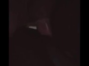 Fucked by my 18-year-old neighbor