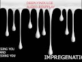 BREEDING AND SEEDING YOU DIRTY IN PRAISE AND SEEDING TO MAKE YOU PREGENANT (AUDIO PORN) PRAISE KINK