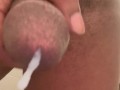 Watch This Until End, Cumshot Again