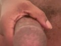 Watch This Until End, Cumshot Again