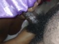 BBW's EAT FAT DICK AND BIG BLACK BALLS UP THE BEST!!!!!!!!!!!