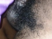 BBW's EAT FAT DICK AND BIG BLACK BALLS UP THE BEST!!!!!!!!!!!