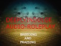 GETTING YOU PREGNANT (AUDIO PORN) IMPREGNATION FANTASY MAKING YOU MY BREEDING DOLL