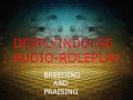 GETTING YOU PREGNANT (AUDIO PORN) IMPREGNATION FANTASY MAKING YOU MY BREEDING DOLL