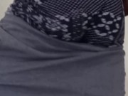 Hot guy talking dirty talking let me pound that pretty tight wet pussy!