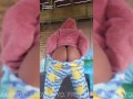 Hottest Ebony Twerk Compilation (Black)